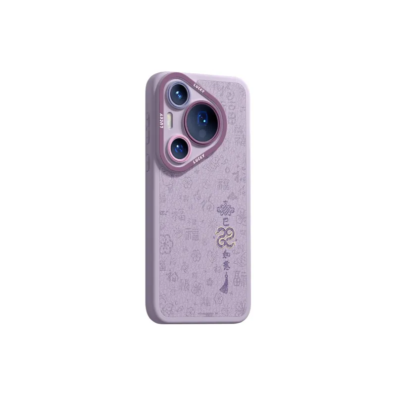 RVIXE Phone Cases-0