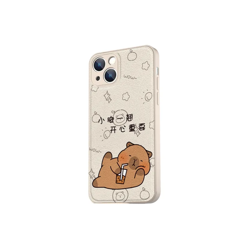 MSMF Phone Cases-11