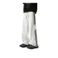 White Heather Gray