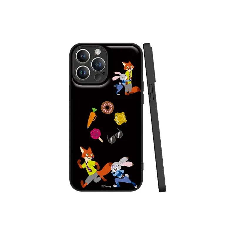 Disney Phone Cases-12
