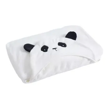 GRACE Towels