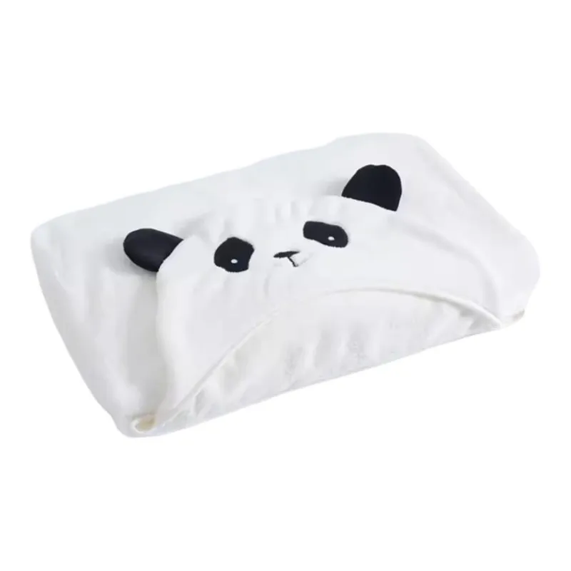 GRACE Towels-2