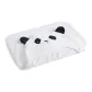 Panda White 1 Pack