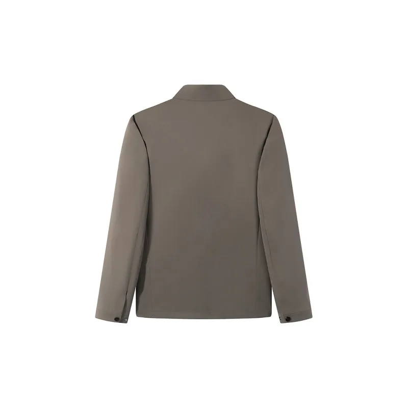 SEVEN Jackets Men-5