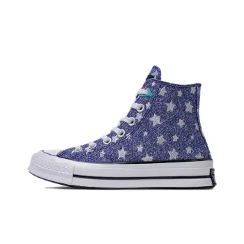 Chuck 70 Coraline X Converse High 'Other World' Women's