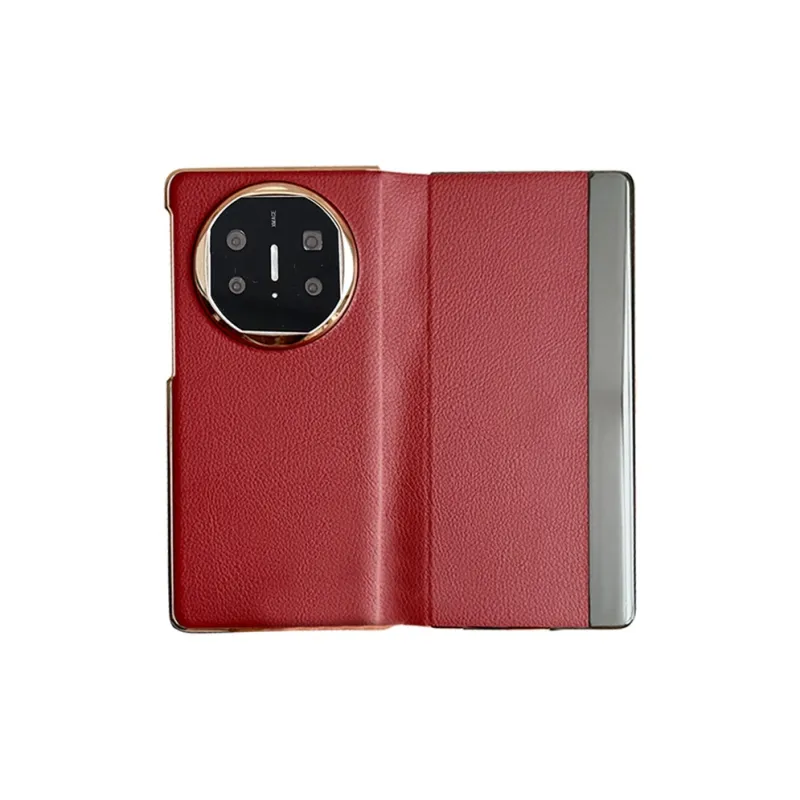 SSCP Phone Cases-3