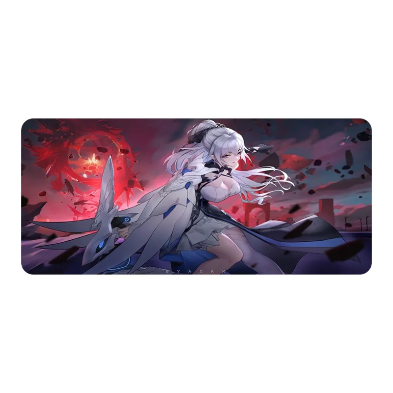 Directions Mouse Pads-9