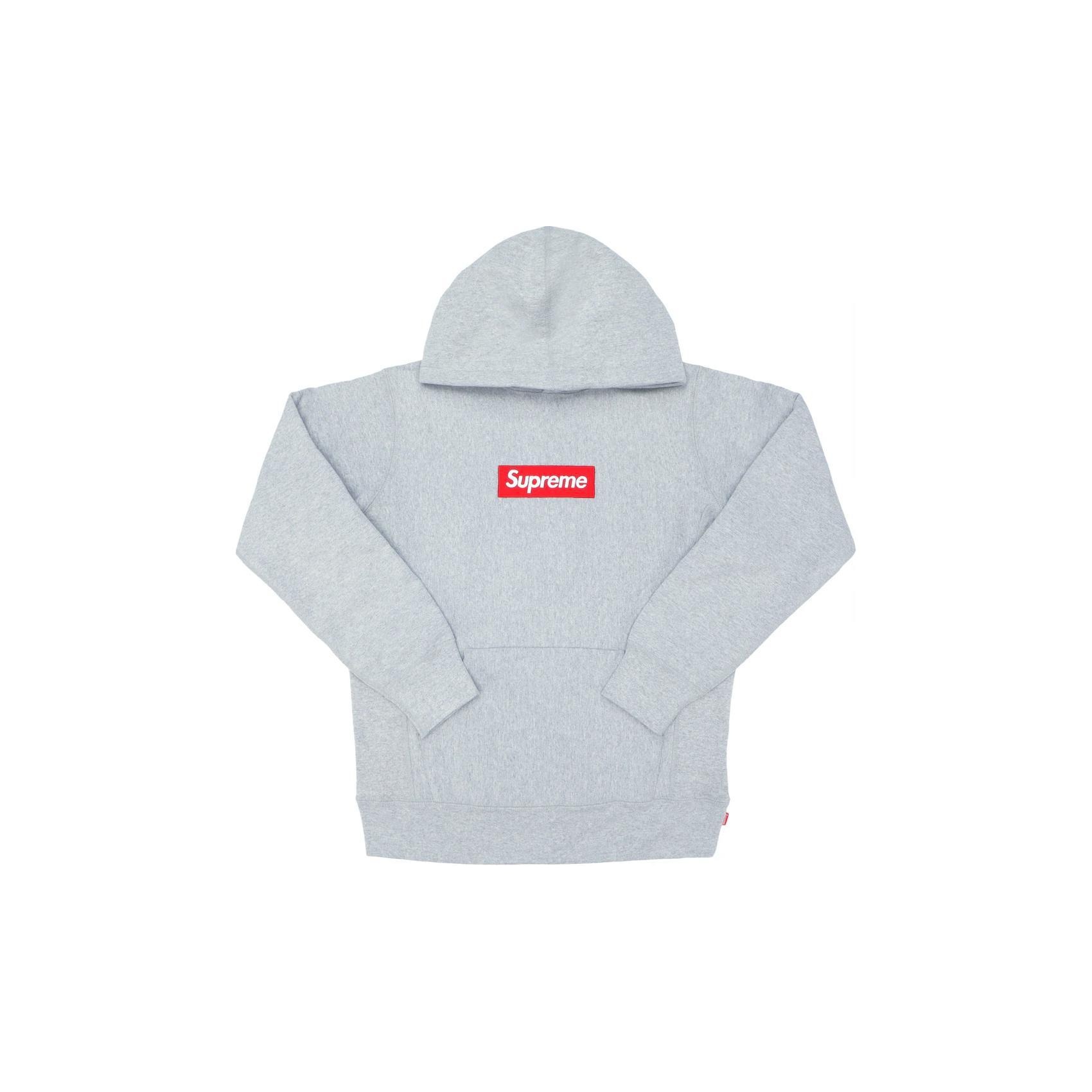 Supreme Sweatshirts Sweatshirts & hoodies fit Men on Sale Supreme Sweatshirts Sweatshirts & hoodies fit Men on Sale
