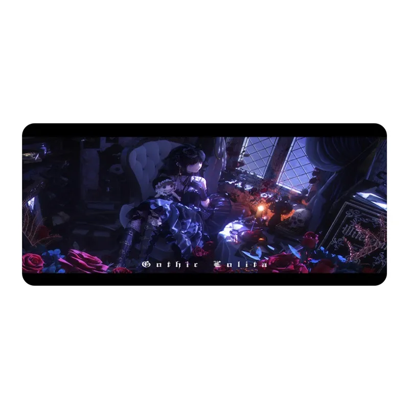 Directions Mouse Pads-1