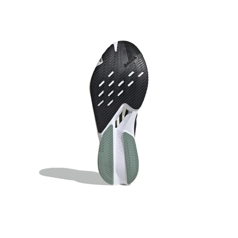 Adidas Adizero Boston 12 Aurora Ink Silver Metallic Pulse Lime-6