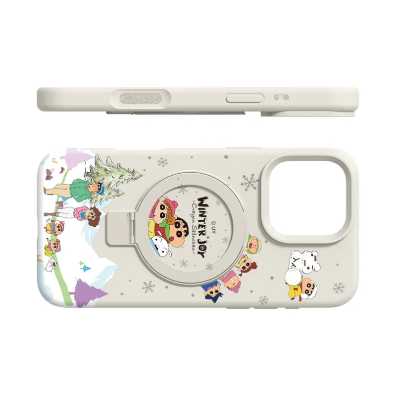 Pin Sai Phone Cases-3