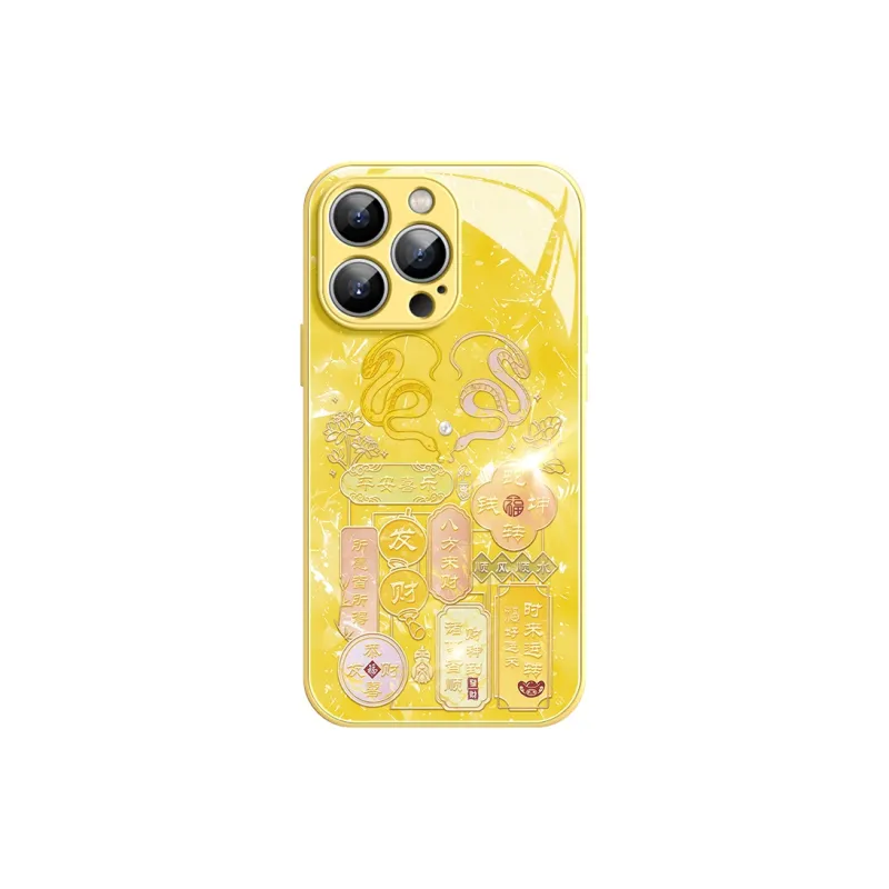 YOOPOO Phone Cases-21