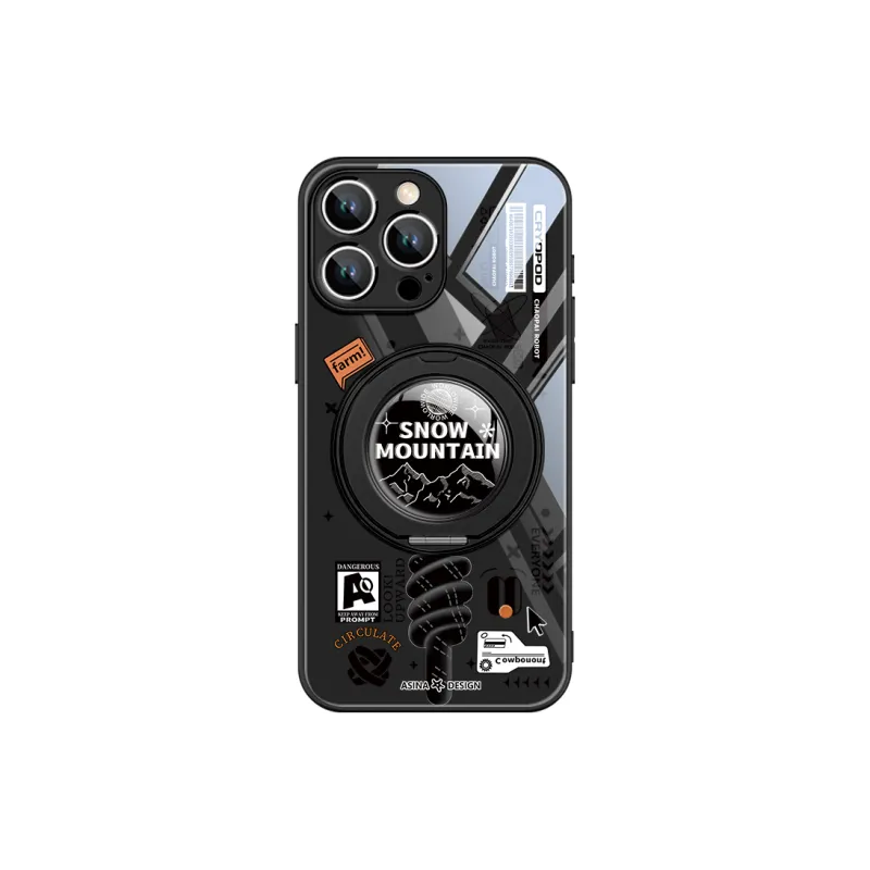 YADIQI Phone Cases-2