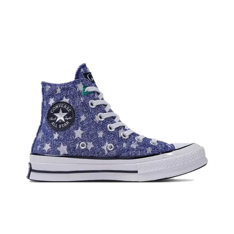 Converse Coraline X Chuck 70 High 'Other World' Women's-1