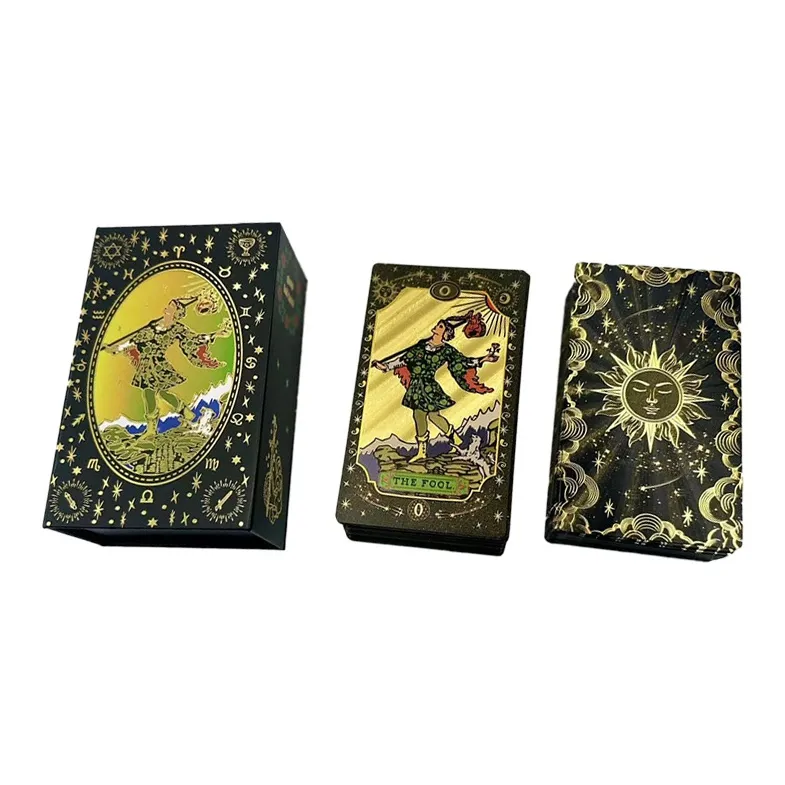 A little tide to play Board Games-19