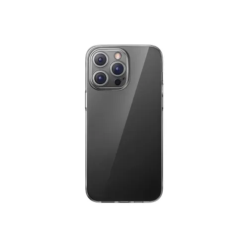 Platinum letter Phone Cases