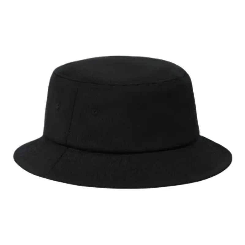 KENZO Varsity Hat-2