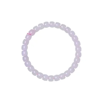 Ingenuity Bracelets Dusty Pink Women's