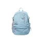 Sea Salt Blue