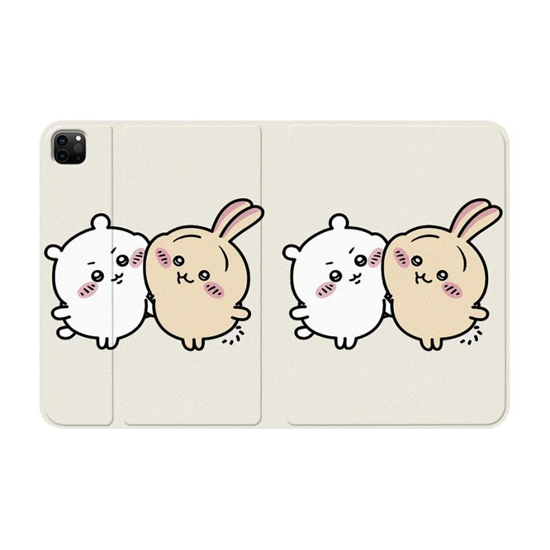 Baochengbao Tablet Protective Cases-3