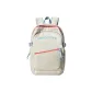Backpack Eleven
