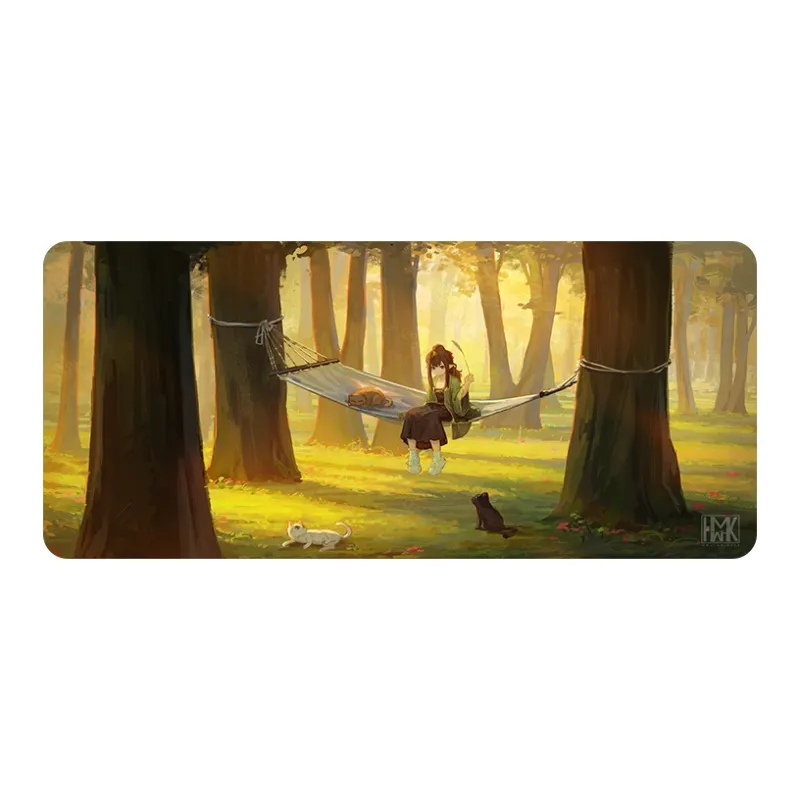 Directions Mouse Pads-12