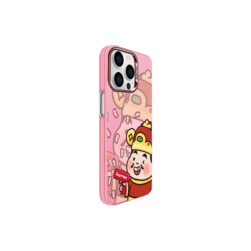 High quality Phone Cases-7