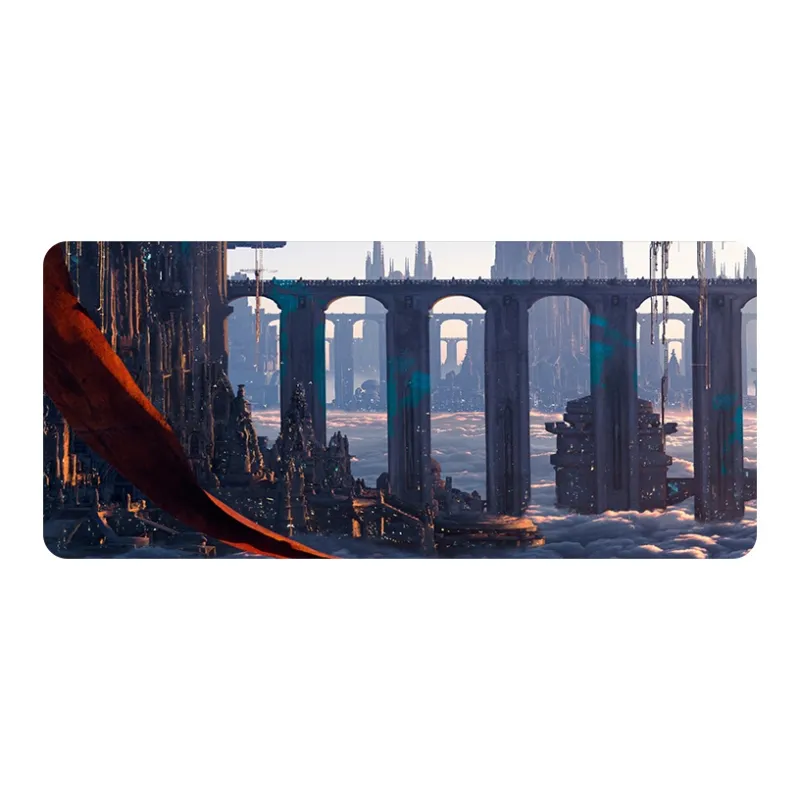 Directions Mouse Pads-8