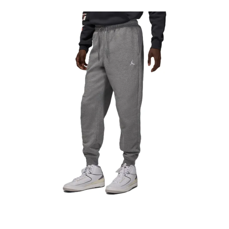 Jordan Brooklyn Fleece Men's Pants-1