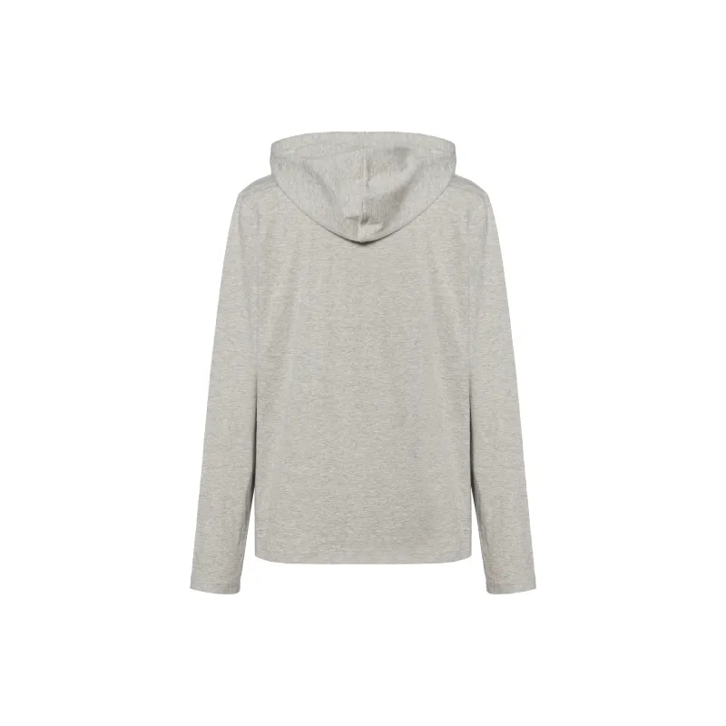 Polo Ralph Lauren Sweatshirts Men Gray-1