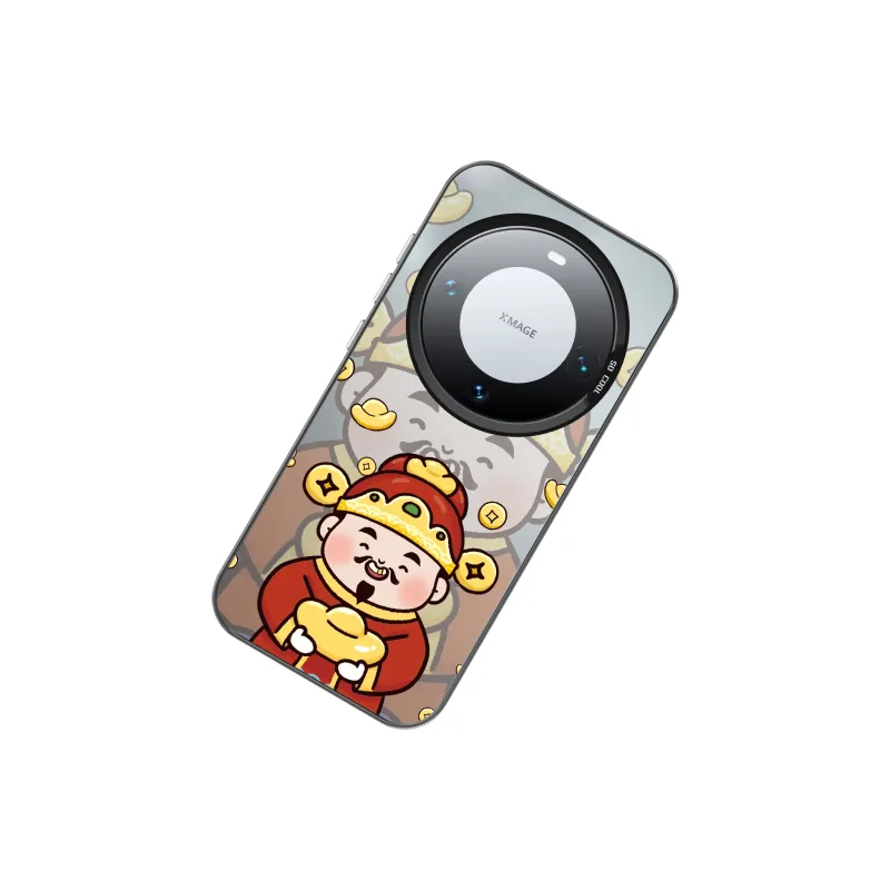 High quality Phone Cases-11