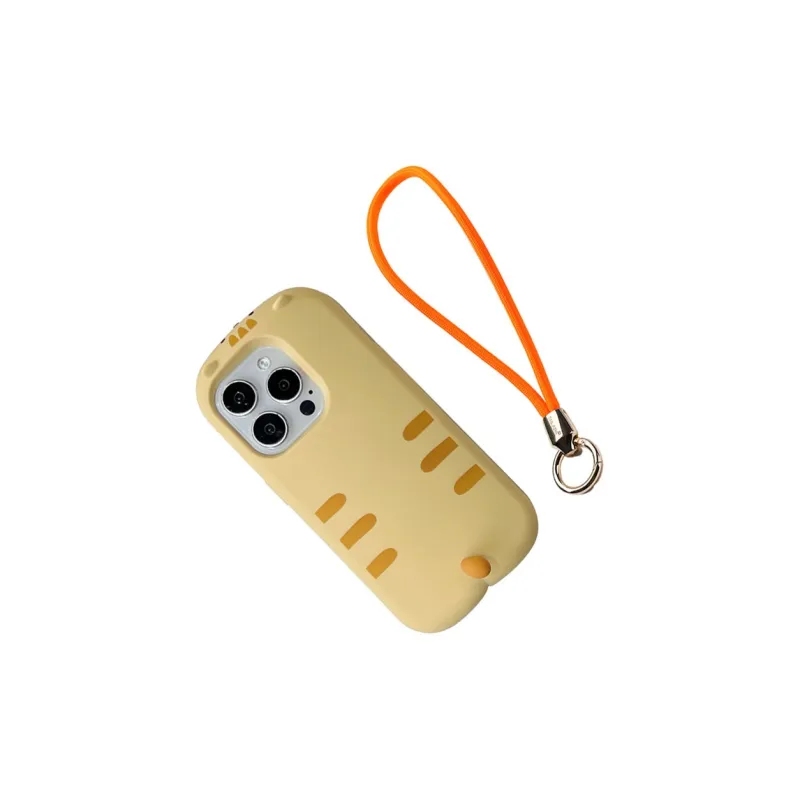 Kona Chun Phone Cases-5