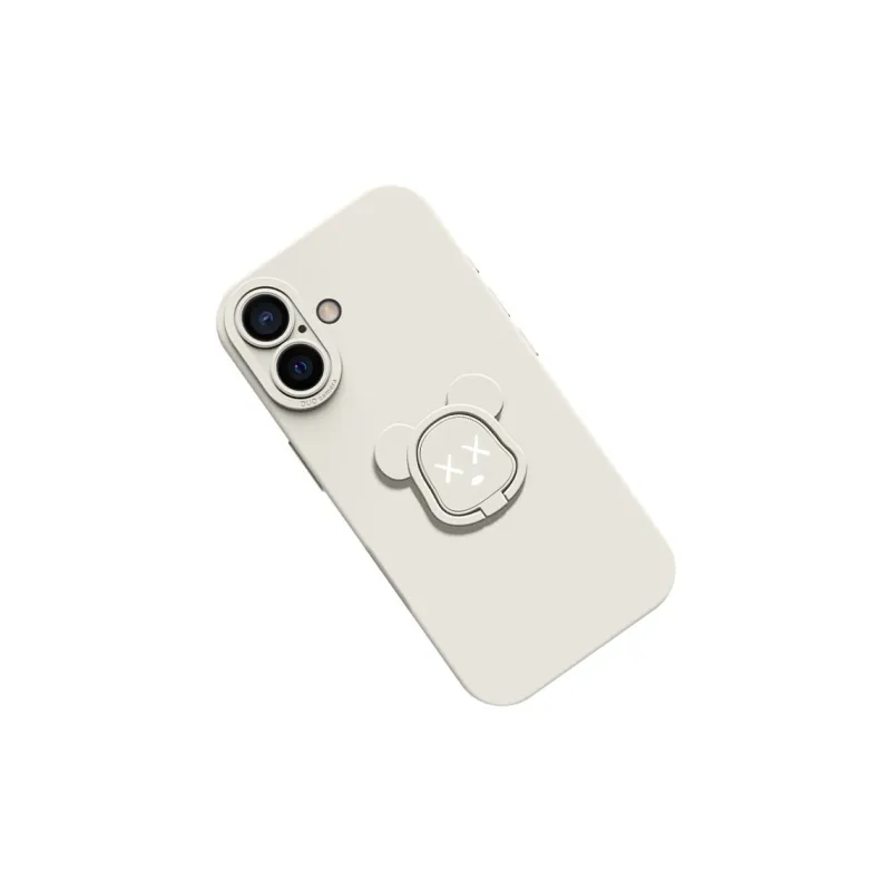 TUYAO Phone Cases-1
