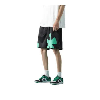 GWAF Casual Shorts Unisex
