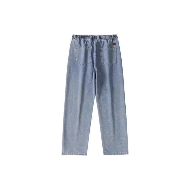 Jeep Jeans Unisex-1