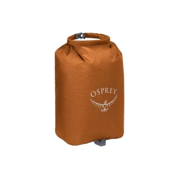 OSPREY Waterproof Bags