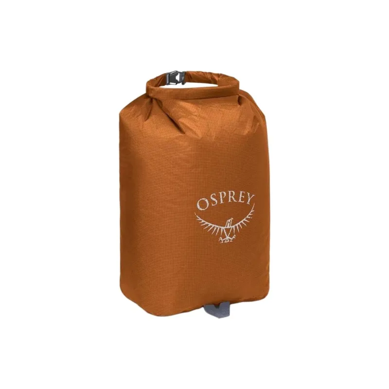 OSPREY Waterproof Bags-0