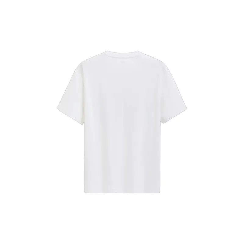 GAP T Shirts Unisex-3