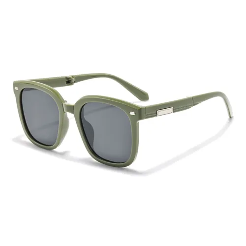 Cornstone Square Sunglasses Kids
