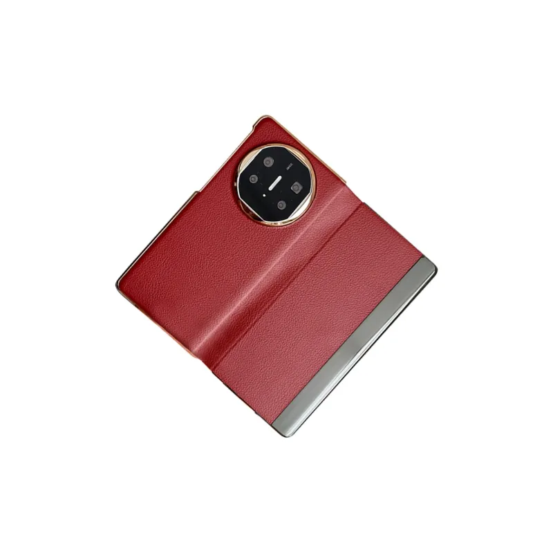 SSCP Phone Cases-4