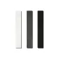White+Dark Gray+Black[3 Pack]