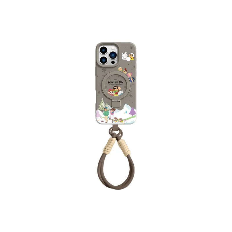 Pin Sai Phone Cases-18