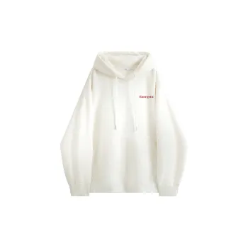 Warrior Riding The Wind Collection Cloud Sail Collection Sweatshirt Unisex