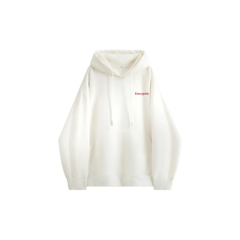 Warrior Riding The Wind Collection Cloud Sail Collection Sweatshirt Unisex-0