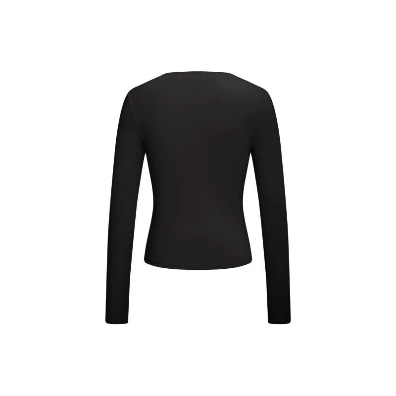 MESUCA Workout Clothing Women's-8