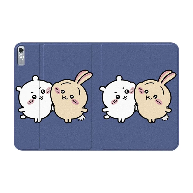 Baochengbao Tablet Protective Cases-15