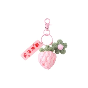 ZANC Pendants Unisex