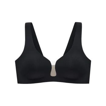 ENWEIS Bra Little Raindrop Women's