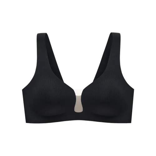 ENWEIS Bra Little Raindrop Women's