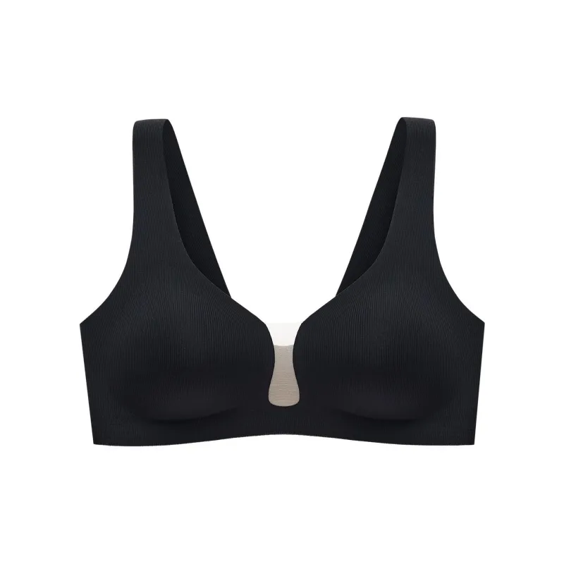ENWEIS Bra Little Raindrop Women's-0